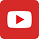 ユーチューブ